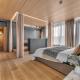 Amundsen Suite, トロムソ - 写真 6