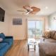 Oceanfront Condo with 3+ Pools - Ocean Dunes 1505 Kure Beach - Foto 6