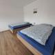 Wohnung in Bersenbrück, Bersenbrück - Foto 6