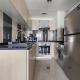 StoneTree - High Floor - Prime location, Dubai - Foto 10
