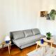 Modern flat near sea and center, Nice - Fotografie 4