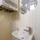 HB Montebello apartment, Roma - Foto 10