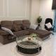 Cozy Suite to NEXUS n LifeCare Med, Kuala Lumpur - Foto 3