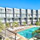 Bocobay Las Islas Condos Palm-Eagle Beach - Foto 1