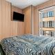 Nice Renting - 7FRANCE - Suite Luxe & Confort Bord de Mer Massena, Nice - Photo 9