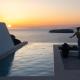 Omna Caldera Suites, Akrotiri (fotografie 5)