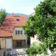Mostar House, Мостар