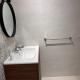 BB Centro Citta, Crotone (Foto 4)