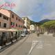 Cinque terre - Le Grazie On the Waterfront, Portovenere (fotografie 6)