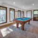 Poconos Cabin on 3 Acres - 5 Mi to Blue Mountain!, Palmerton (fotografie 2)