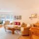 Appartement Düne 21, Zinnowitz - Foto 2