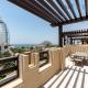 Lamtara 1, Madinat Jumeirah Living - Mint Stay, Dubaj - Fotografie 4