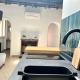 Trastevere Grand Suites, Roma - Foto 9