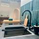 Trastevere Grand Suites, Roma - Foto 2