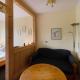 Krüseliner Mühle - Appartements, Krüselin - Foto 9