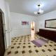 Top Location Apartment in Durres, Durrës (photo 2)