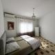 Top Location Apartment in Durres, Durrës (photo 3)