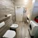 Top Location Apartment in Durres, Durrës (photo 4)