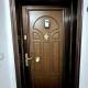 Top Location Apartment in Durres, Durrës (photo 5)