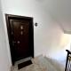 Top Location Apartment in Durres, Durrës (photo 6)