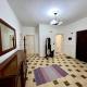 Top Location Apartment in Durres, Durrës (photo 7)
