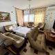 Top Location Apartment in Durres, Durrës (photo 8)