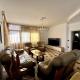 Top Location Apartment in Durres, Durrës (photo 9)