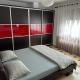 Top Location Apartment in Durres, Durrës (photo 10)