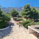3 bedroom Villa with beautiful sea view, Denia (zdjęcie 6)
