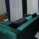 Juston Homes AirBNB kisii, Kisii - 写真 2
