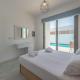 Luxury Villa with private pool Sholan 2, Hurghada - Foto 5