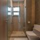 Luxury Villa with private pool Sholan 2, Hurghada - Foto 10