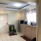 1bed Apartment Minutes Away From The Airport, Nairobi - Fotografie 7