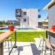 Luxury Oasis in Chania - Private Pool, BBQ & Garden by WeHome