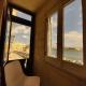 Oasis 22 Savynomad Harbour Residences wow Views, Valletta - Zdjęcie 9