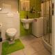 Ruterra Apartment Cimburkova, Praga - Zdjęcie 3