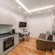 Appartamento in centro vista parco - Biancospino Apartments, Milán - Fotografie 1