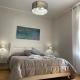 Luxury Apartament's Celso, Palermo - Foto 3