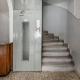 Refined Apartment by the Archaeological Museum, Atény - Fotografie 8