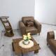 Enhankore Homess, Dar es Salaam (fotografie 2)