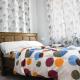 Enhankore Homess, Dar es Salaam (fotografie 7)