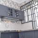 Enhankore Homess, Dar es Salaam (fotografie 10)