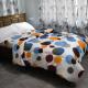 Enhankore Homess, Dar es Salaam (fotografie 6)
