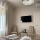 Luxury Apartament's Celso, Palermo - Foto 4