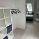 Moderne Ferienwohnung in Lutherstadt Wittenberg, ルターシュタット・ヴィッテンベルク - 写真 10