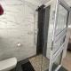 Bed and Breakfast Villa Livadia, Кейптаун - Фото 10