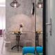Boutique Apartment, Budapest - Foto 4
