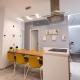 Modern Downtown Retreat at Akácfa 36, Budapest - Foto 1