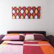 Eurialo Roma Design Apartment - MyItalianStay, Rzym - Zdjęcie 5