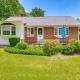 Gloucester Home with Large Yard 1 Mi to Beach!, Gloucester (fotografie 3)
